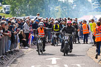 Vintage-motorcycle-club;eventdigitalimages;no-limits-trackdays;peter-wileman-photography;vintage-motocycles;vmcc-banbury-run-photographs